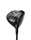 Epic Speed Driver X6769