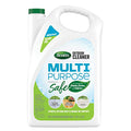 Outdoor Cleaner Concentrate J105641