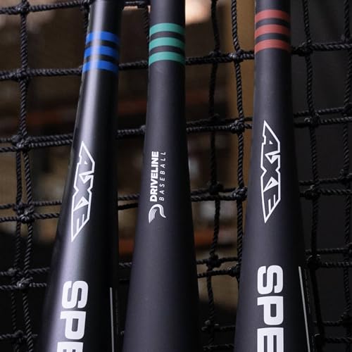 Baseball Weighted Speed Training 3 Pack Hitting System Z413887