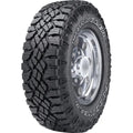 LT275/65R18 E/10PLY BSW 4 Tires S787175