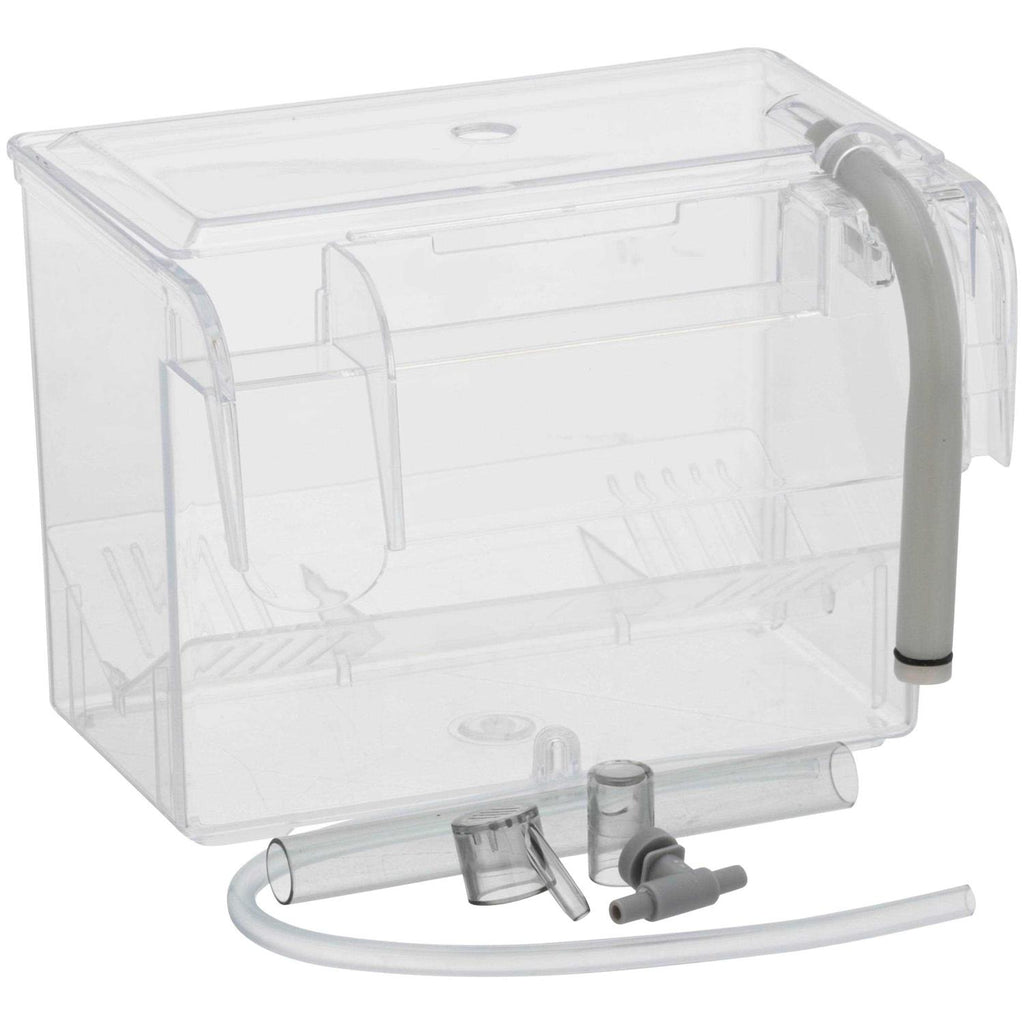 Hang-On Breeding Box W359
