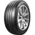235/45R18 94W Passenger Tire G23877