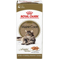 Maine Coon Thin Slices in Gravy Canned Cat Food H675