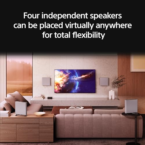 65 Inch Mini LED QLED 4K Ultra HD TV K855290