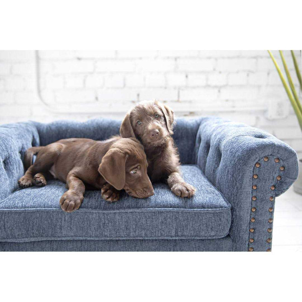 Sofa Dog Bed R667770