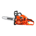 14x22 34cc Rear Handle Gas Chainsaw H847292