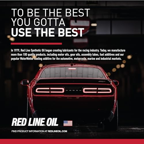 Manual Transmission 75W85 GL-4 Gear Oil, Gallon J346