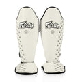 Competition Muay Thai Shin Guards P49278
