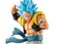 Super Saiyan Blue Gogeta Figure R52358
