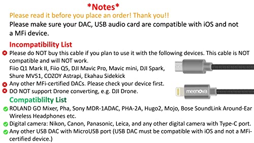 USB Cables U443