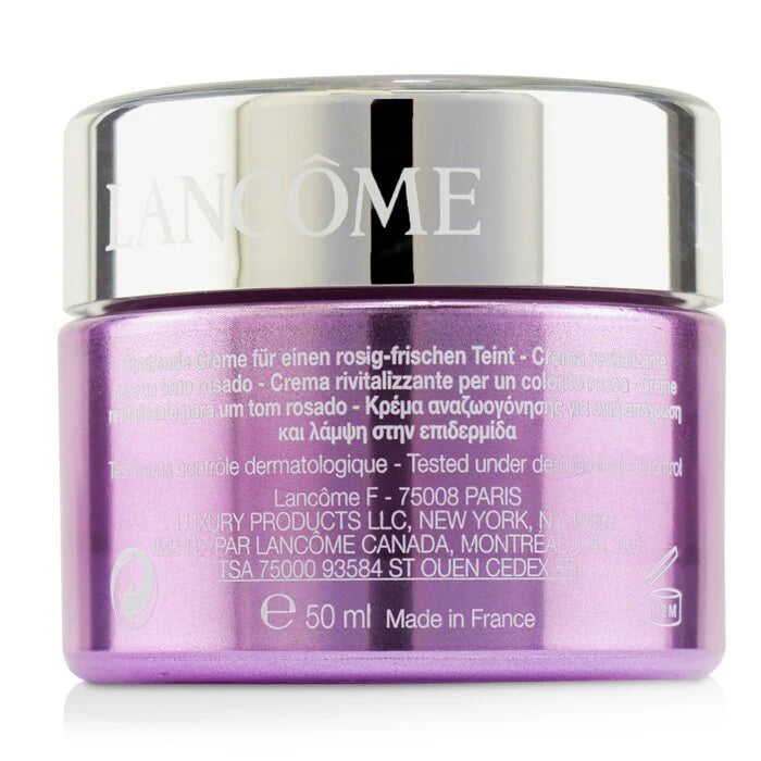 50ml/1.7oz Skin Tone Reviving Cream N27766