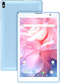 Android Tablet 8 inch 32GB Storage 1280x800 IPS HD Touchscreen P859260
