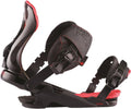 Mens Snowboard Bindings J847