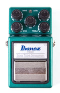 Bass Tube Screamer Overdrive Pedal A966
