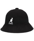 Casual Hat W493
