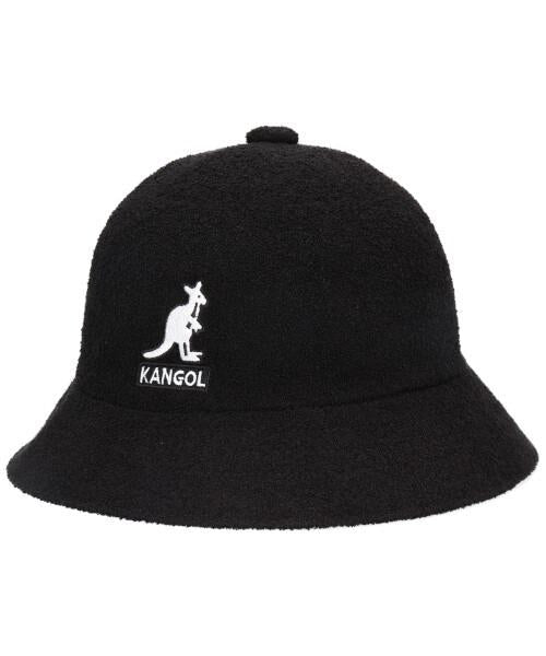 Casual Hat W493
