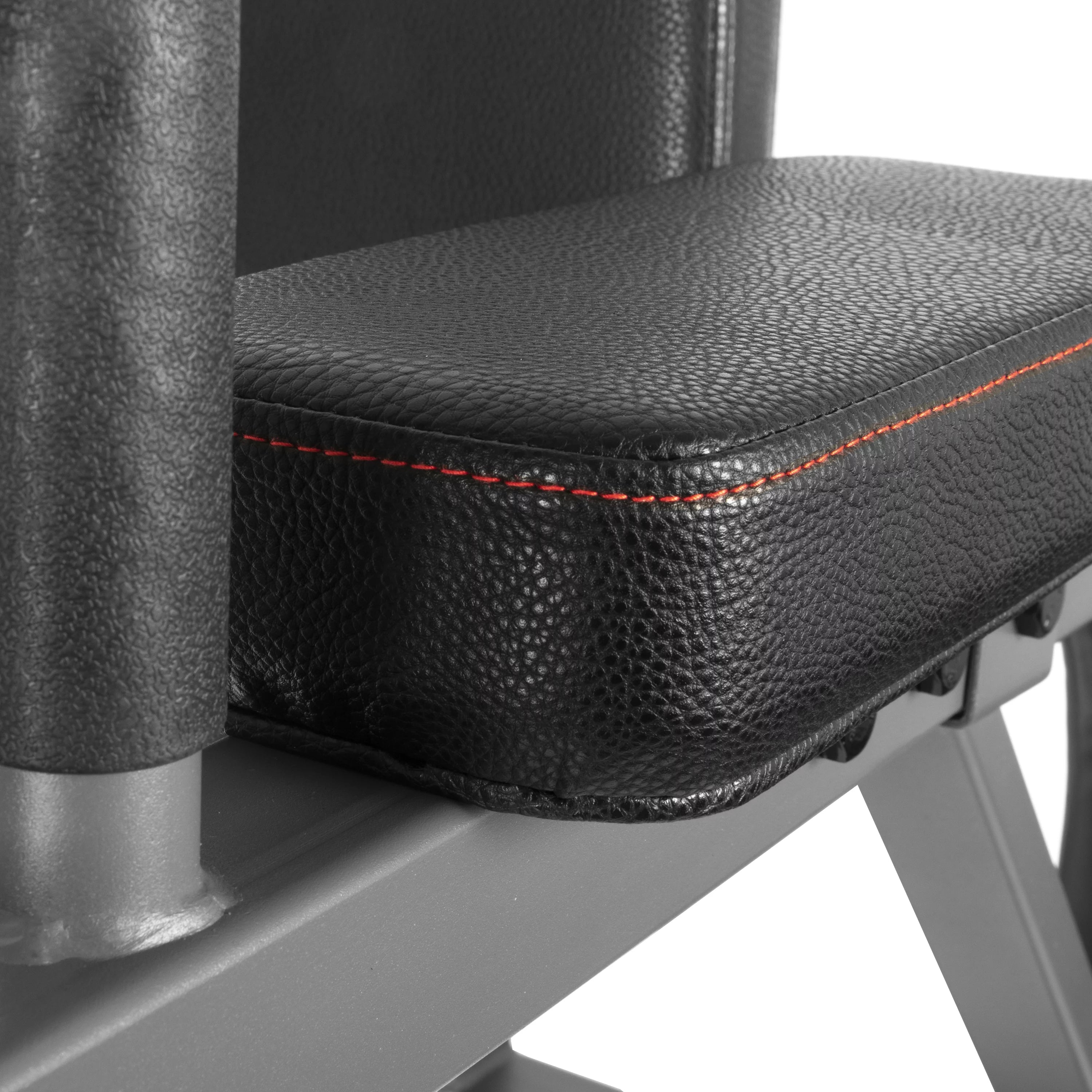 Vertical Knee Raise with Dip Station and Push Up Station L30770