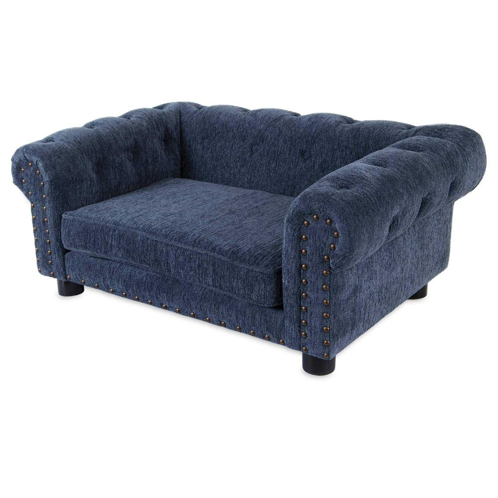 Sofa Dog Bed R667770