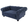 Sofa Dog Bed R667770