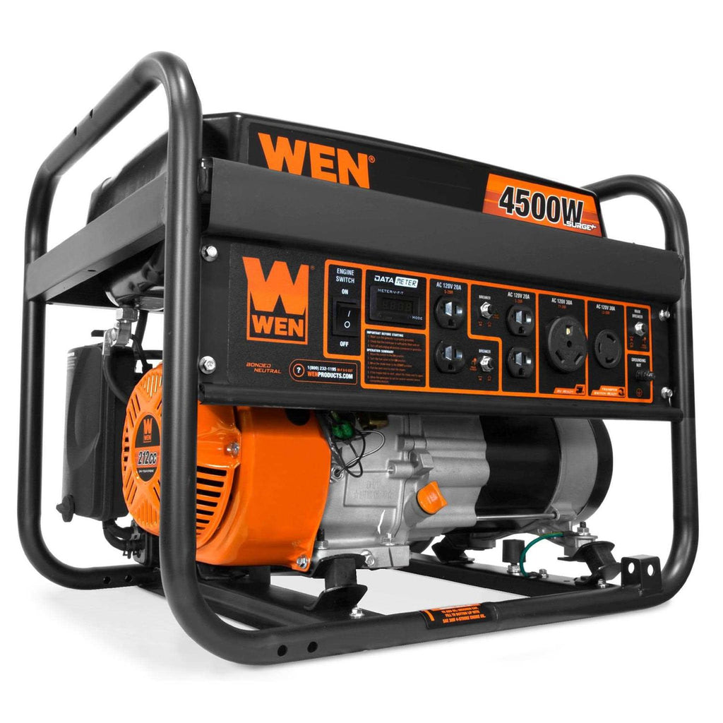 Hardware Tools J37880