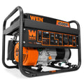 Hardware Tools J37880