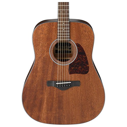 Natural Acoustic Guitar X367