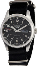 Men's 5 Sports Automatic Watch A1236