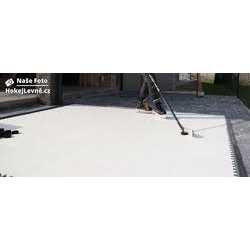 Synthetic Ice Tiles N461598