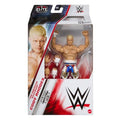 Wrestling Action Figure E5950