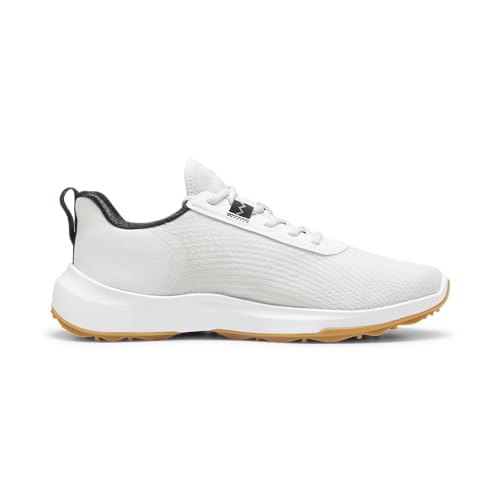 Men's Fusion Crush Sport Sneaker C11253