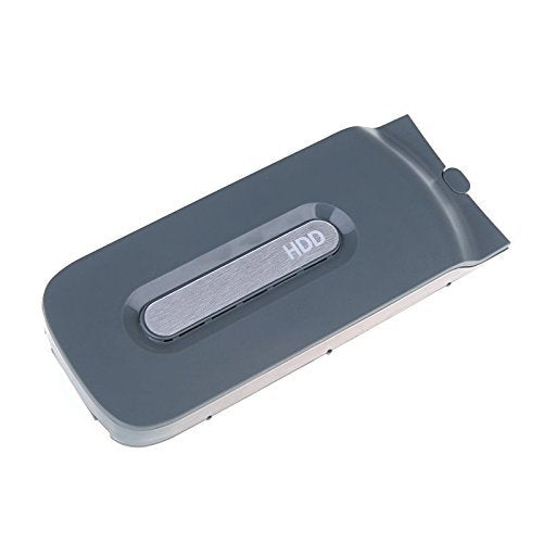 120G External Hard Drive Gray K19823