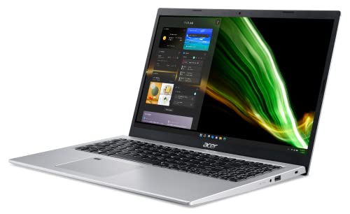 15.6" Full HD IPS Display Laptop with Intel Core i7-1165G7, 16GB DDR4, 512GB SSD K988411