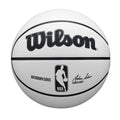 NBA Autograph Basketball K2854