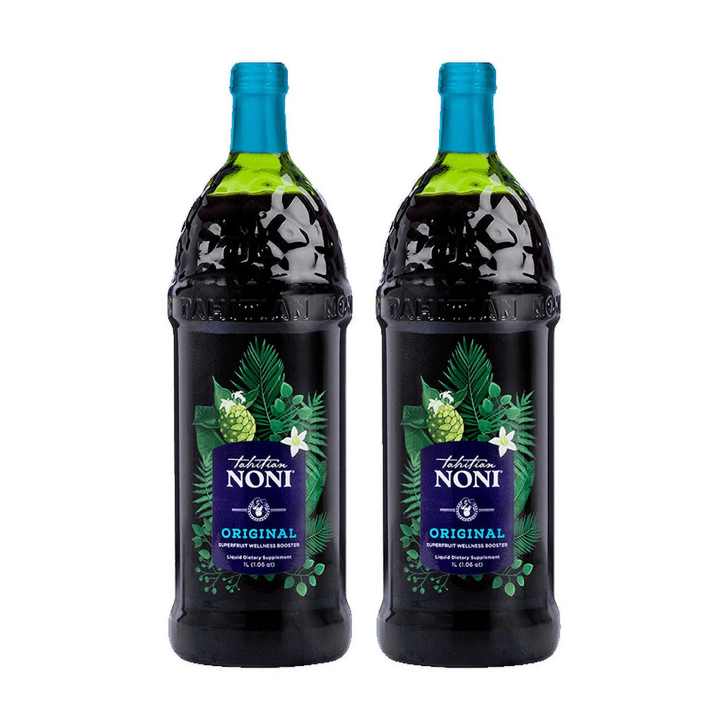 34 fl oz Noni Juice V827950