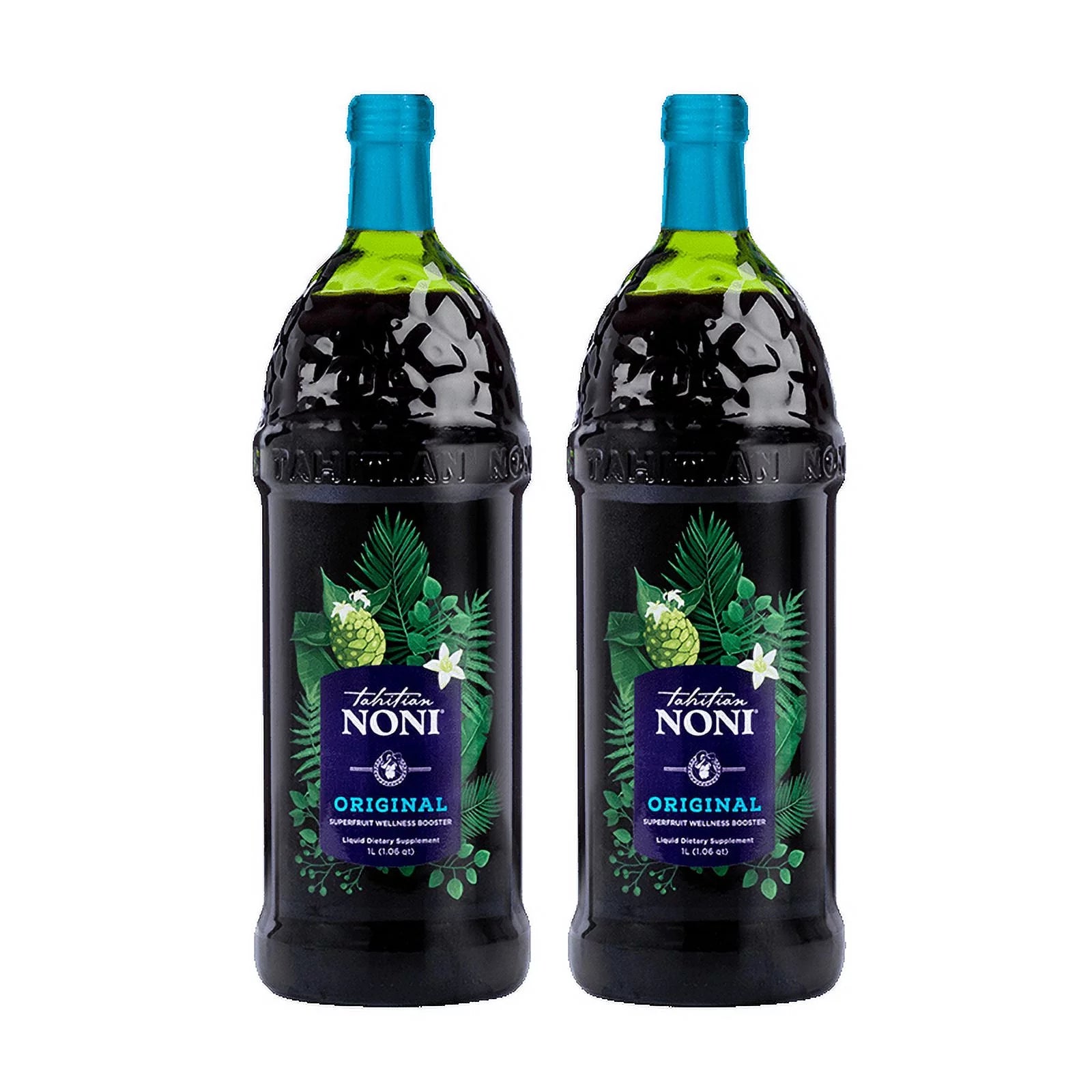 34 fl oz Noni Juice V827950