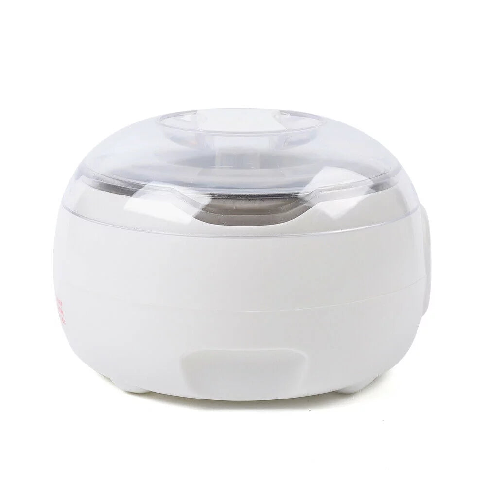 1.5L Stainless Steel Digital Yogurt Maker L668
