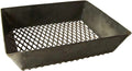 Heavy Duty Sifter D555