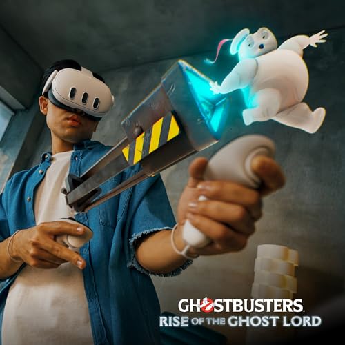 512GB VR Headset Z2546