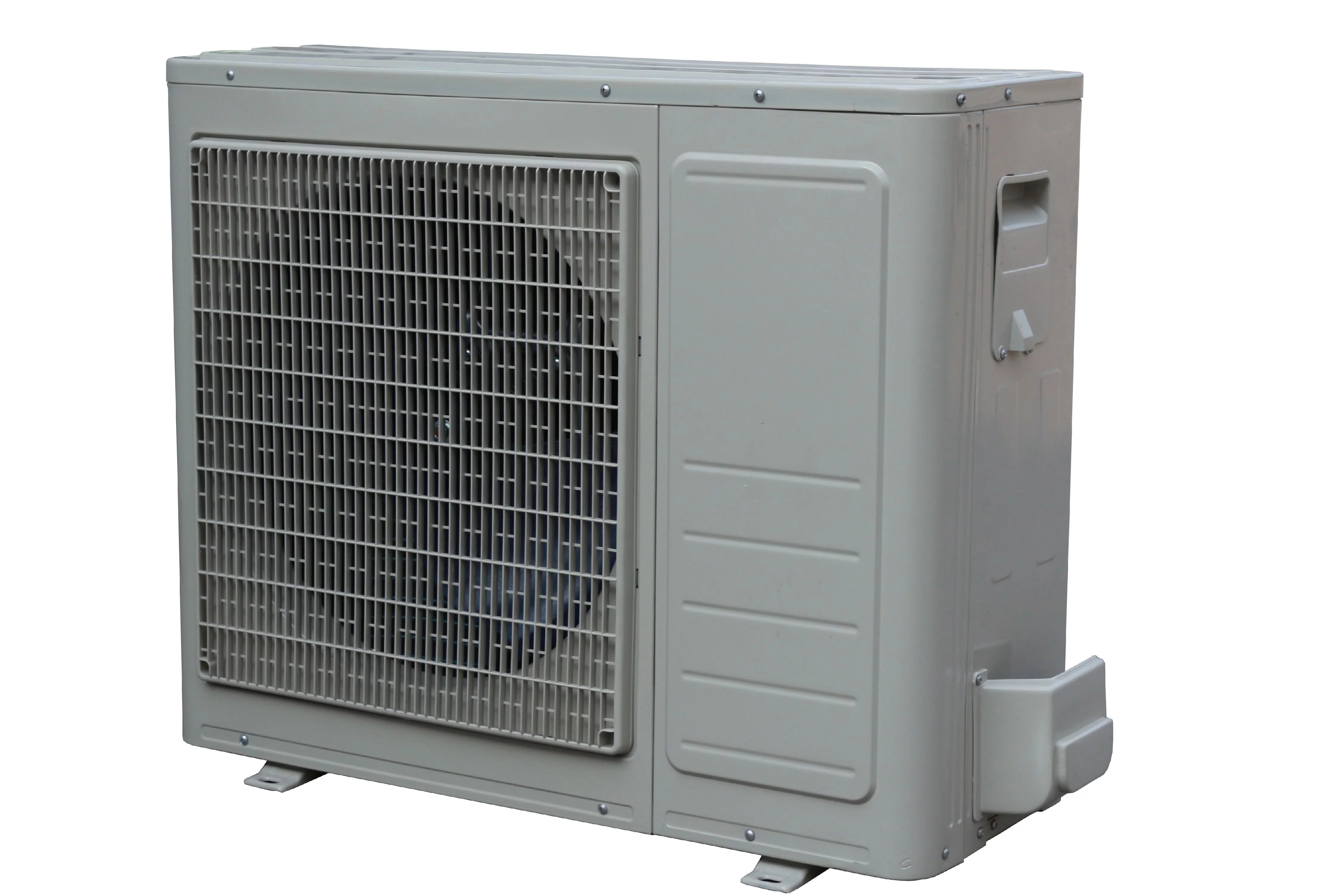 18000 BTU Cooling Only Inverter Mini Split Air Conditioner V444