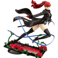 1/8 Scale Figure D1683