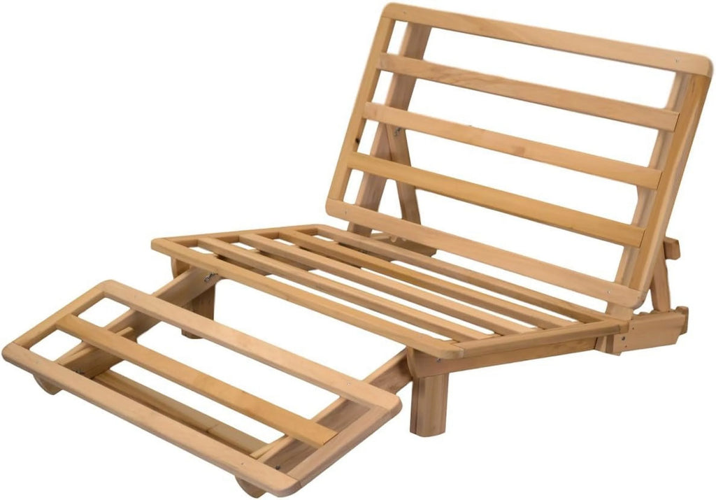 Queen Futon R90145