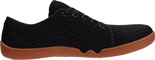 Women's Water & Land Shoes A72654