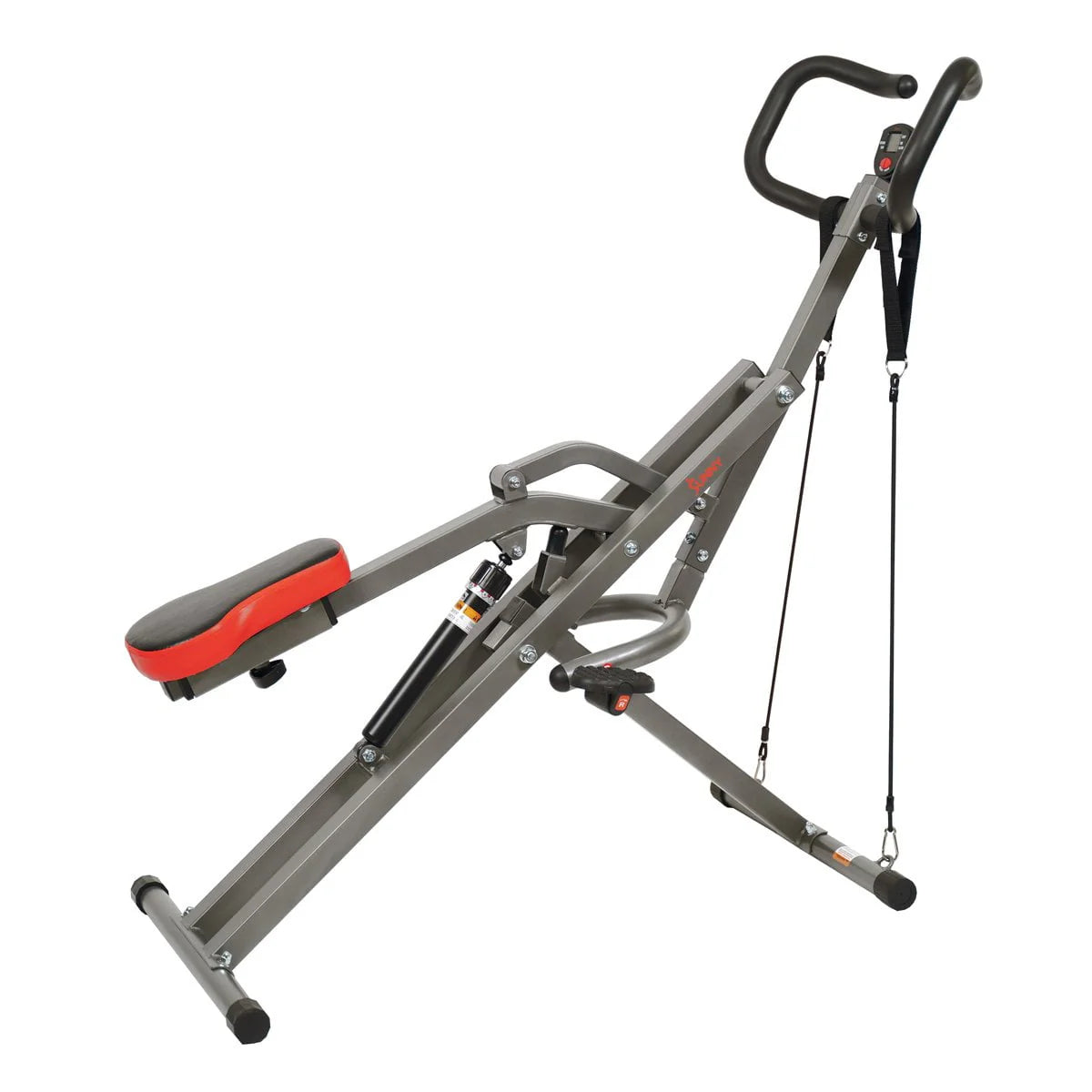 Squat Assist Trainer O39613