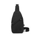 Lightweight Crossbody Bag P5947