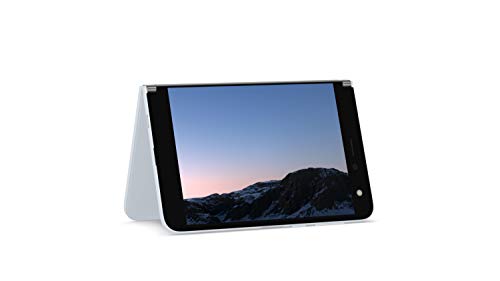 256GB Unlocked Glacier Smartphone L110