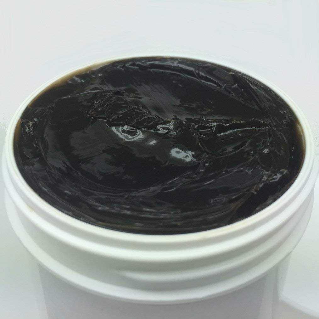 Kitchen Stand Mixer Gear & Bearing Grease K483384