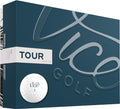 VICE Tour Golf Balls C9725