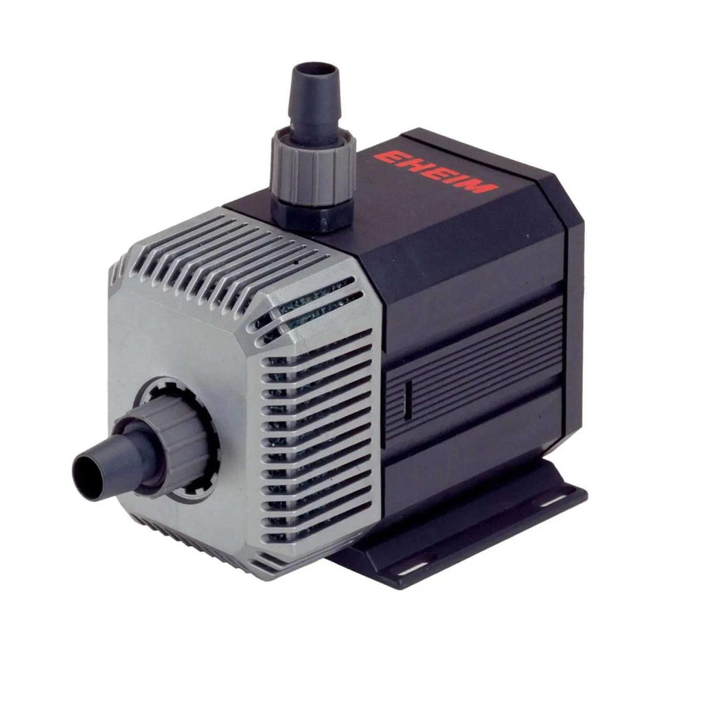 Universal Pump O4218