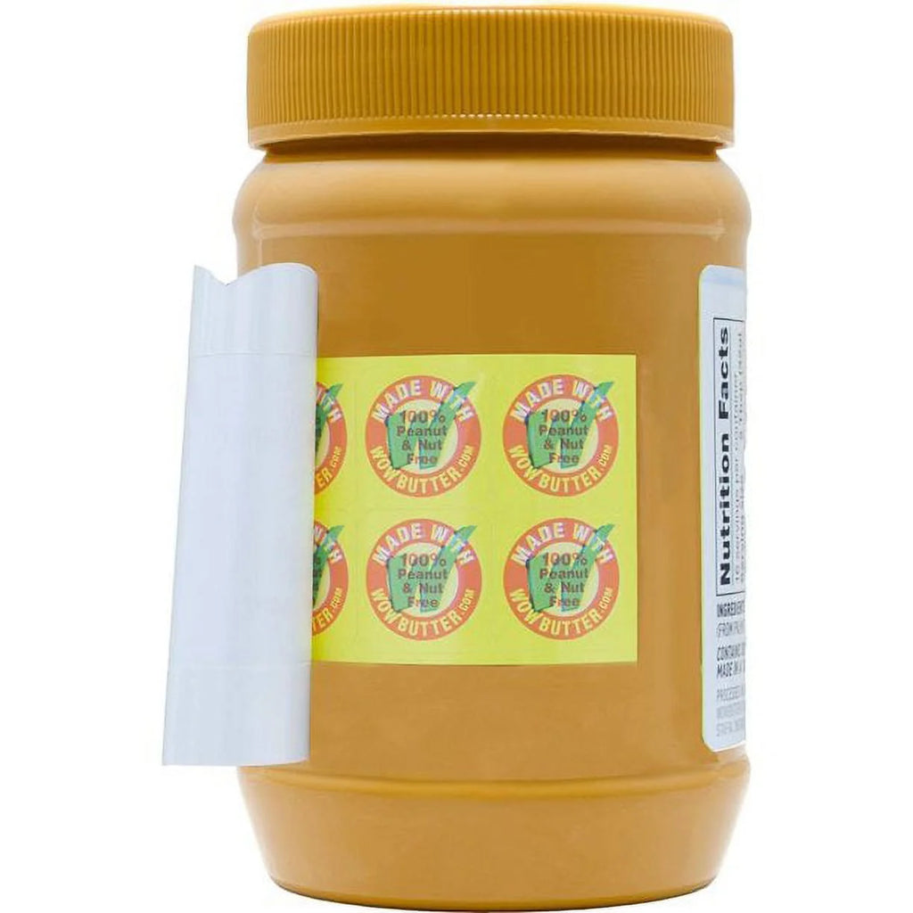 17.6 oz Creamy Soy Spread Pack of 3 V261
