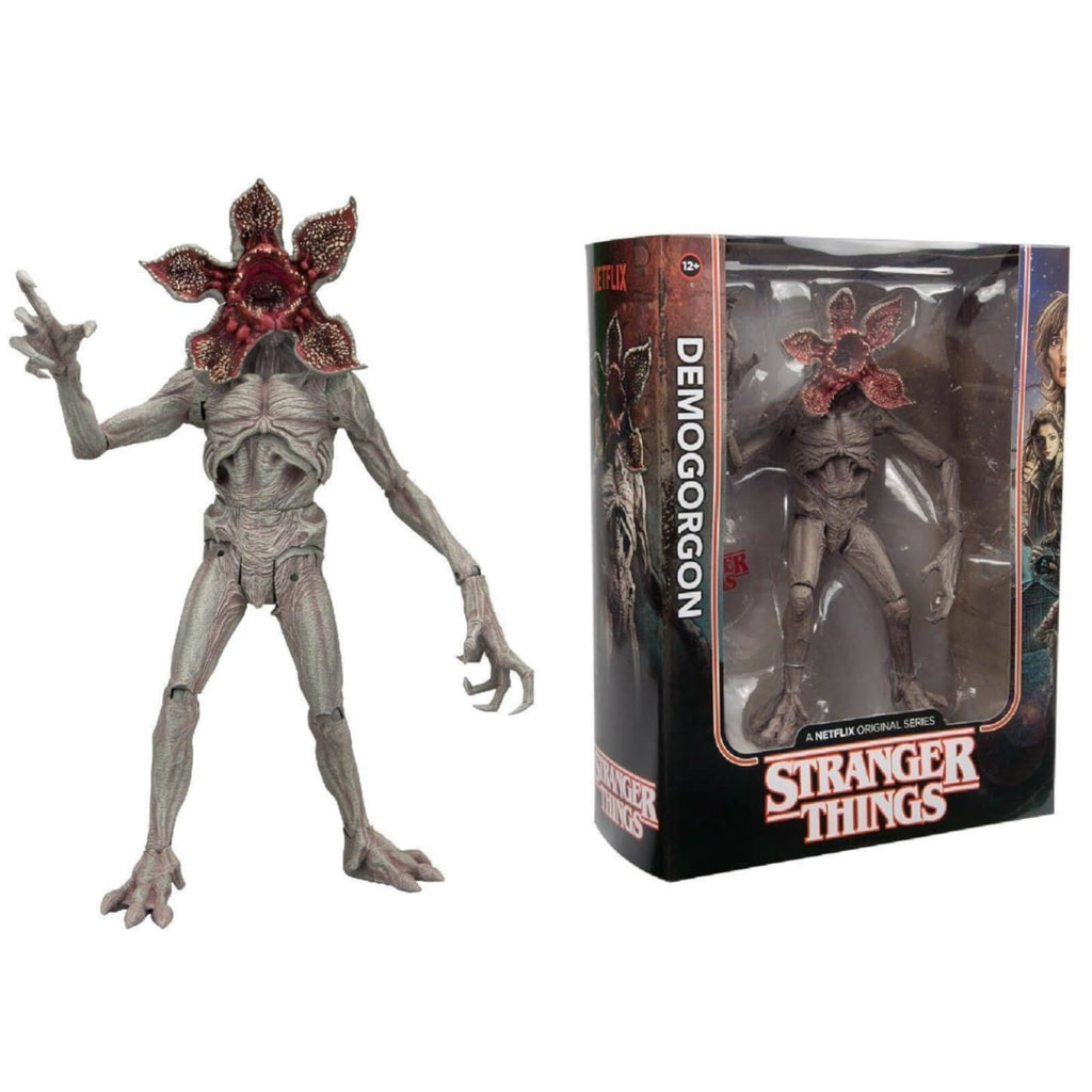 10 Inch Action Figure V15326